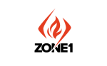 brandweer-zone1