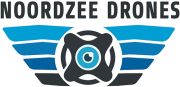 noordzeedrones_logo_2021website